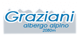 go to www.graziani-kronplatz.it