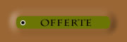offerte
